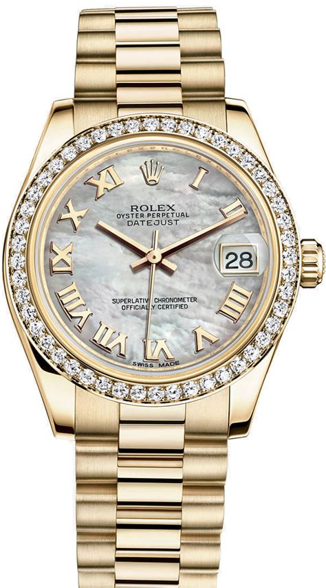 rolex watch mrp|rolex watch models and prices.